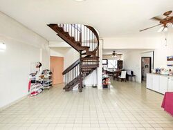 Laguna Park (D15), Apartment #501369121